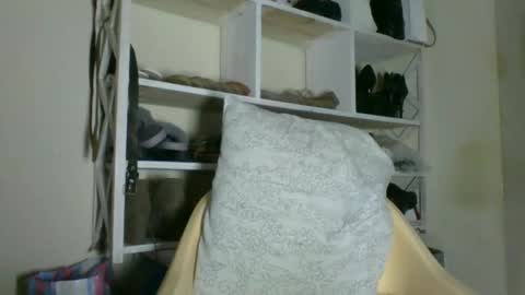 clara online show from April 18, 8:51 am