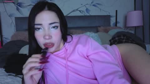 _cotton_candyy online show from January 16, 8:51 am