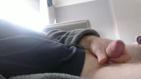 Snapshot of _cum4u_112 chatting on March 8, 7:45 am _cum4u_112 online show from March 8, 7:45 am