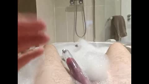 Snapshot of _cum4u_112 chatting on March 18, 6:00 pm _cum4u_112 online show from March 18, 6:00 pm