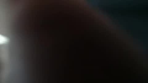 _cum4u_112 online show from May 24, 4:28 am