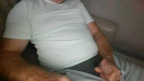 _cum4u_112 online show from May 27, 5:04 am