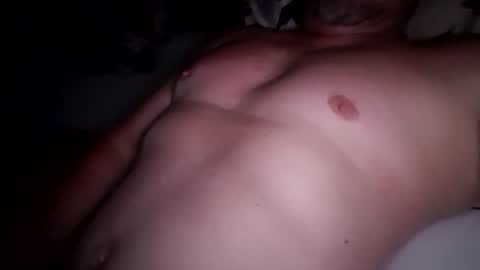 _cume_mmm online show from July 5, 5:03 am