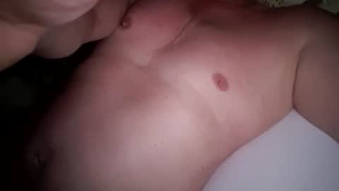 _cume_mmm online show from July 7, 8:24 pm