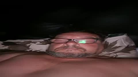 _cume_mmm online show from July 25, 4:43 am
