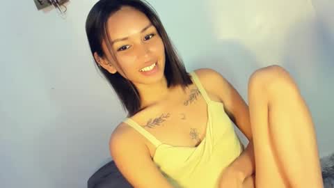 Tiko online show from December 9, 10:54 am