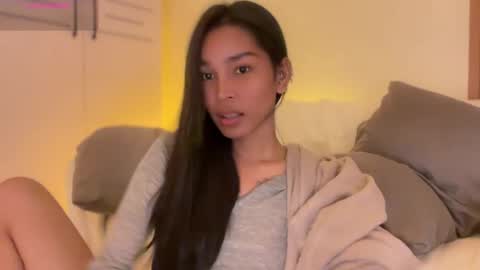 Tiko online show from September 26, 11:58 am