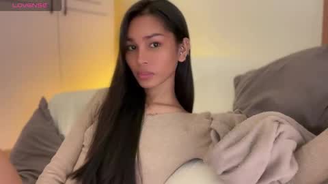 Tiko online show from October 7, 12:24 pm