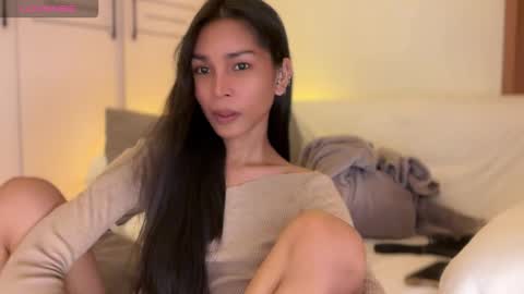 Tiko online show from October 15, 2:39 pm