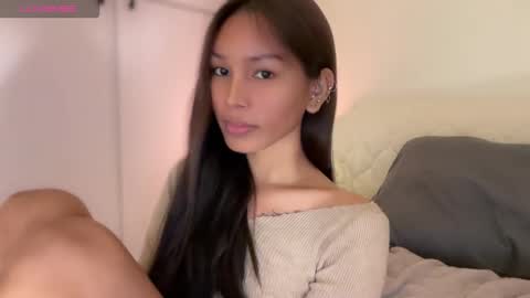 Tiko online show from February 21, 10:49 am