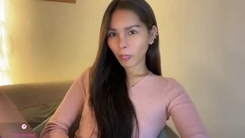 Tiko online show from July 11, 6:43 pm