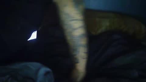 Snapshot of _cumwithme__ chatting on March 3, 12:22 pm _cumwithme__ online show from March 3, 12:22 pm