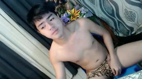 Russ online show from February 20, 1:02 am