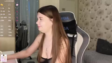_cute_ice online show from June 29, 5:46 am