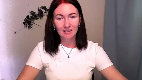 _cutie_and_shy_ online show from June 20, 8:28 am