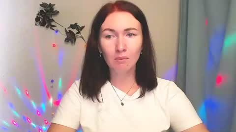 _cutie_and_shy_ online show from June 23, 8:01 am