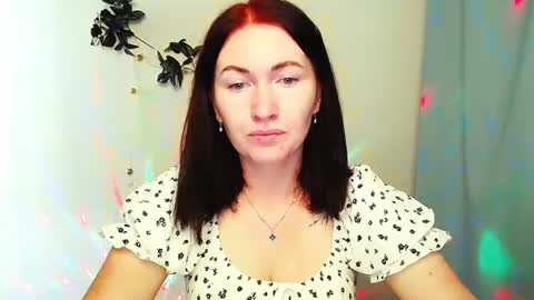 _cutie_and_shy_ online show from June 24, 8:13 am
