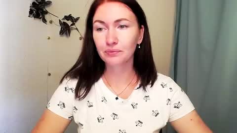 _cutie_and_shy_ online show from July 1, 7:43 am