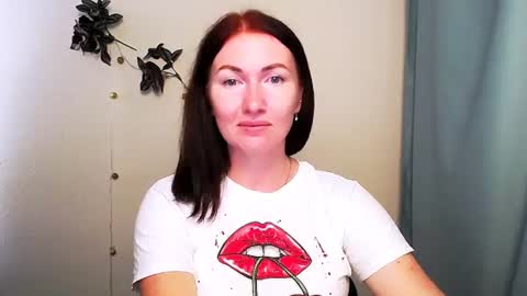 _cutie_and_shy_ online show from July 3, 7:37 am