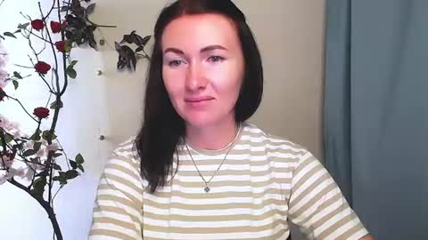 _cutie_and_shy_ online show from July 9, 7:01 am