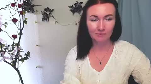 _cutie_and_shy_ online show from July 10, 8:29 am