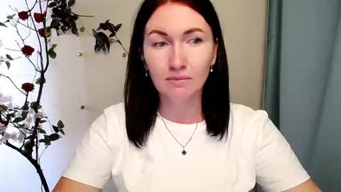_cutie_and_shy_ online show from July 13, 6:38 am