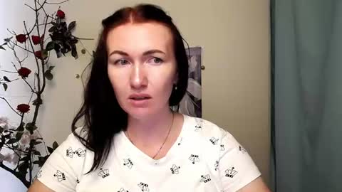 _cutie_and_shy_ online show from July 16, 7:25 am