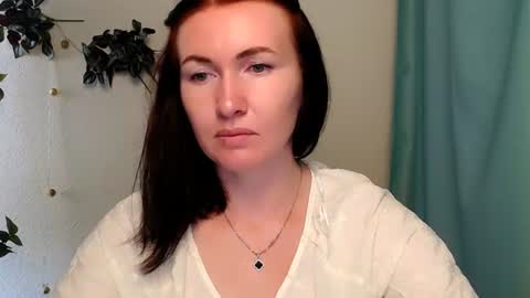 _cutie_and_shy_ online show from July 17, 7:15 am