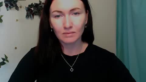 _cutie_and_shy_ online show from July 20, 10:39 am