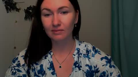 _cutie_and_shy_ online show from July 21, 7:00 am