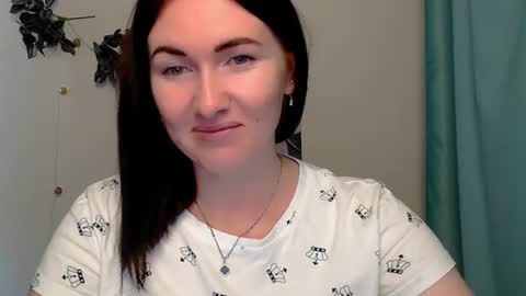 _cutie_and_shy_ online show from July 22, 7:00 am