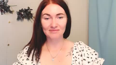 _cutie_and_shy_ online show from July 24, 9:18 am