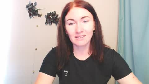 _cutie_and_shy_ online show from July 27, 6:53 am