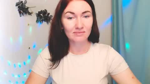 _cutie_and_shy_ online show from July 28, 7:15 am