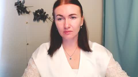 _cutie_and_shy_ online show from July 29, 7:39 am