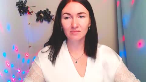 _cutie_and_shy_ online show from July 31, 7:19 am