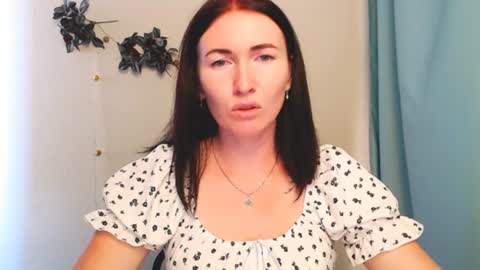_cutie_and_shy_ online show from August 1, 12:15 pm