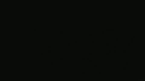 Dani online show from October 17, 8:44 pm