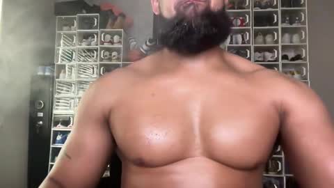 Da d1ck online show from March 31, 5:57 pm