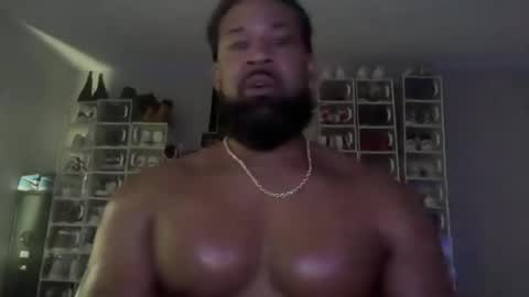 Da d1ck online show from July 9, 3:38 pm
