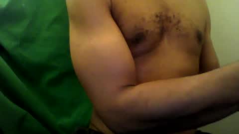 _dadda_ online show from June 6, 11:04 am