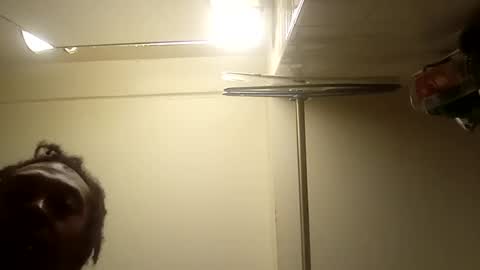 _dadda_ online show from July 19, 1:59 pm