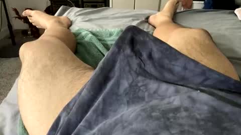 _daddy_smooches_ online show from May 10, 3:28 pm