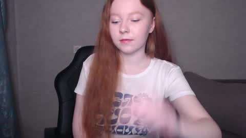 _damnbaby online show from February 16, 3:24 am