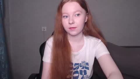 _damnbaby online show from February 24, 2:26 pm