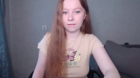 _damnbaby online show from March 3, 9:15 am