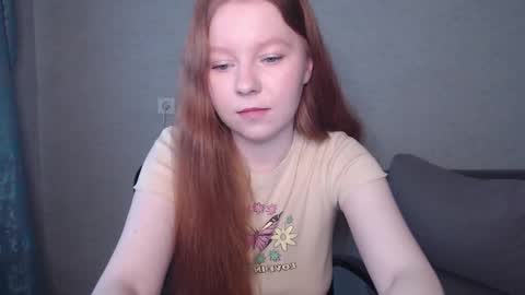 _damnbaby online show from March 7, 8:00 am