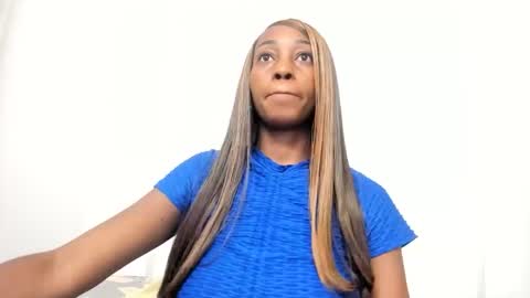 danik online show from October 14, 12:22 am