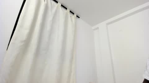 danik online show from October 19, 12:44 am