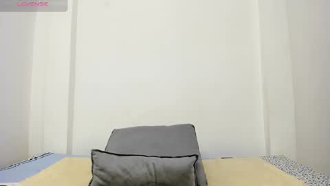 danik online show from October 23, 1:21 pm